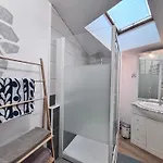 Le Celeste - Maison De Familiale Dom wakacyjny
