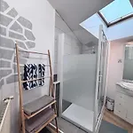 Le Celeste - Maison De Familiale * Châtel-Guyon