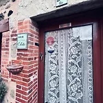 Le Celeste - Maison De Familiale Dom wakacyjny *