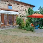 Le Celeste - Maison De Familiale Dom wakacyjny