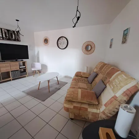 Le Celeste * Шатель-Гийон