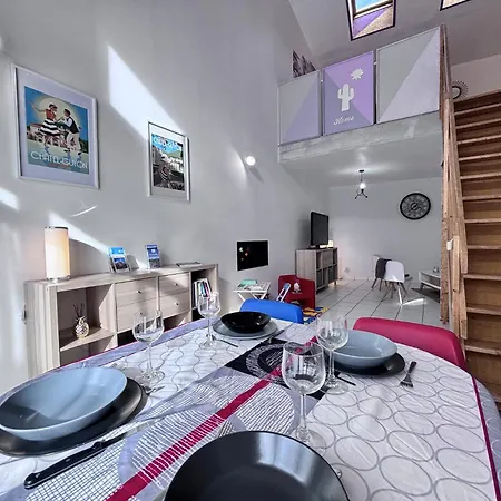 Le Céleste Châtel-Guyon